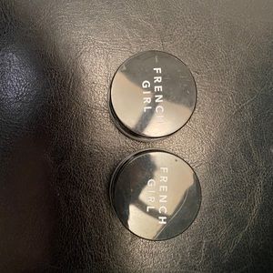 2french girl rise lip polish